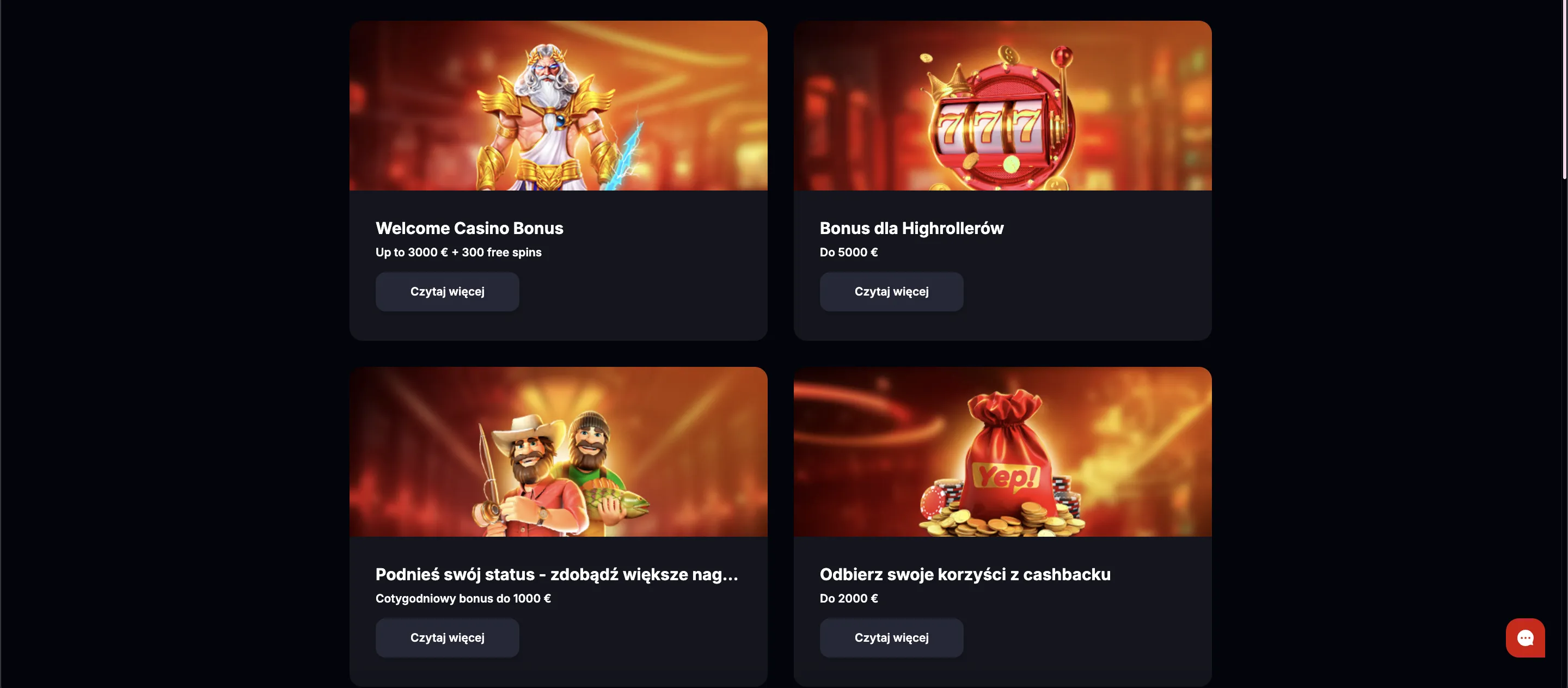 Bilet wstępu do raju – Yep Kasyno rejestracja Bilet wstępu do raju – Yep Kasyno rejestracja